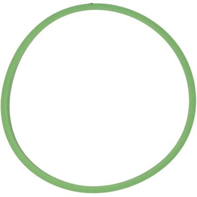 AJUSA AJU24038700 - Junta para colector de admisión AJUSA AJU24038700 - Junta para colector de admisión