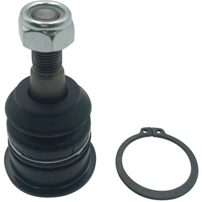 CTR CB0514 Articulación de suspensión - Para Subaru, Toyota CTR CB0514 Articulación de suspensión - Para Subaru, Toyota