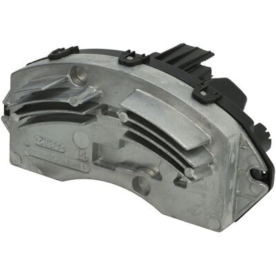 THERMOTEC DEM018TT Resistencia de Ventilador - Resistencia de Ventilador THERMOTEC DEM018TT Resistencia de Ventilador - Resistencia de Ventilador