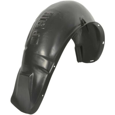 REZAW-PLAST RP110416 - Radkasten REZAW-PLAST RP110416 - Radkasten