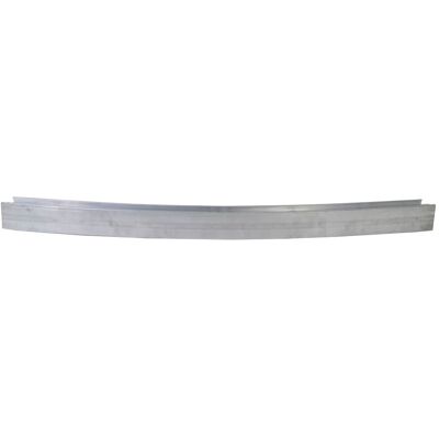 Refuerzo de Parachoques Delantero de Aluminio BLIC 5502-00-0015940P Refuerzo de Parachoques Delantero de Aluminio BLIC 5502-00-0015940P
