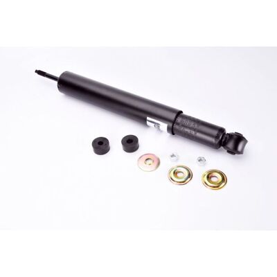 Magnum Technology AHX057MT Amortiguador - Componente de suspensión Magnum Technology AHX057MT Amortiguador - Componente de suspensión