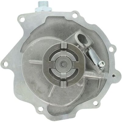 ENGITECH ENT400010 - Pieza del sistema de frenos para Mercedes-Benz Sprinter 3-T Furgón, Camión, Autobús ENGITECH ENT400010 - Pieza del sistema de frenos para Mercedes-Benz Sprinter 3-T Furgón, Camión, Autobús