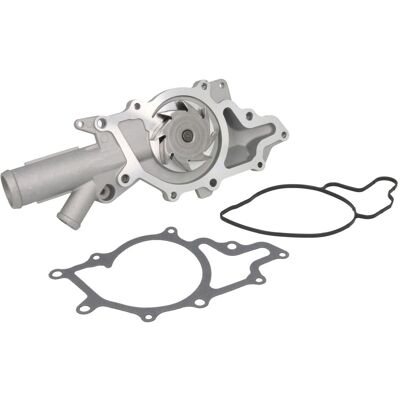 Bomba de agua THERMOTEC D1M039TT - Mercedes-Benz Bomba de agua THERMOTEC D1M039TT - Mercedes-Benz