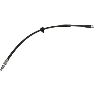 Manguera de freno flexible BOSCH 1 987 481 B84 - Pieza de freno Manguera de freno flexible BOSCH 1 987 481 B84 - Pieza de freno
