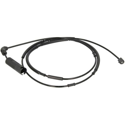 QUICK BRAKE WS 0192 A Indicador de desgaste de frenos - Brake Wear Indicator QUICK BRAKE WS 0192 A Indicador de desgaste de frenos - Brake Wear Indicator