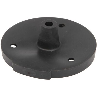 ACPS-ORIS022-634 Elemento de montaje de remolque - Enganche de remolque ACPS-ORIS022-634 Elemento de montaje de remolque - Enganche de remolque
