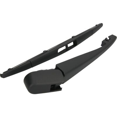 MAGNETI MARELLI 000723180122 Limpiaparabrisas - Sin adaptador para vehículo MAGNETI MARELLI 000723180122 Limpiaparabrisas - Sin adaptador para vehículo