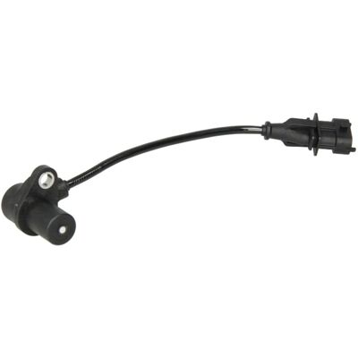 Sensor de cigüeñal Bosch 0281002410 - Pieza de motor Sensor de cigüeñal Bosch 0281002410 - Pieza de motor