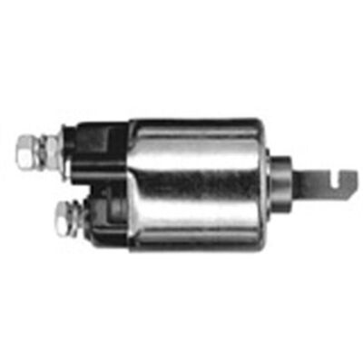 MAGNETI MARELLI 940113050154 - Interruptor magnético MAGNETI MARELLI 940113050154 - Interruptor magnético