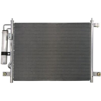 Thermotec KTT110328 - Aire Acondicionado Thermotec KTT110328 - Aire Acondicionado