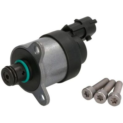 Bosch 1465ZS0049 Regulador de presión de combustible para sistema common rail Bosch 1465ZS0049 Regulador de presión de combustible para sistema common rail