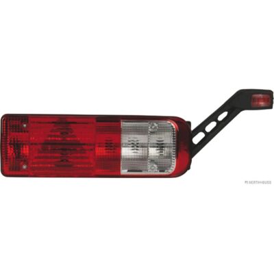 Herth+Buss Jakoparts 83830173 Luz trasera derecha - Luz trasera de coche Herth+Buss Jakoparts 83830173 Luz trasera derecha - Luz trasera de coche