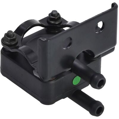 Sensor, presión gas de escape DELPHI DPS00079-12B1 Sensor, presión gas de escape DELPHI DPS00079-12B1