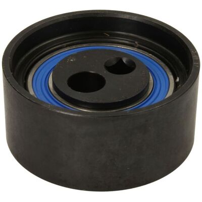 Polea tensora de distribución SKF VKM 13130 Polea tensora de distribución SKF VKM 13130