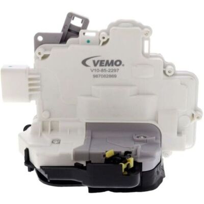 Vemo V10-85-2297 - Cerradura de puerta Vemo V10-85-2297 - Cerradura de puerta