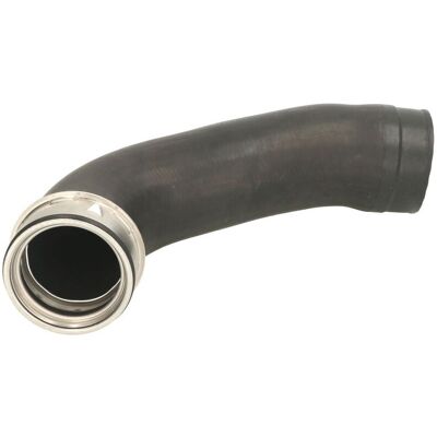 Manguera flexible de admisión de aire THERMOTEC DCW218TT - Izquierda Manguera flexible de admisión de aire THERMOTEC DCW218TT - Izquierda