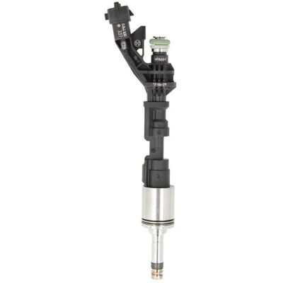 Válvula de inyección BOSCH 0 261 500 337 Válvula de inyección BOSCH 0 261 500 337