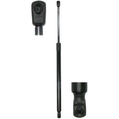 Resorte de gas Stabilus W164 M-Class - Resorte de gas Resorte de gas Stabilus W164 M-Class - Resorte de gas