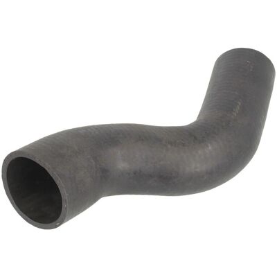 THERMOTEC DCI007TT - Manguera de admisión THERMOTEC DCI007TT - Manguera de admisión