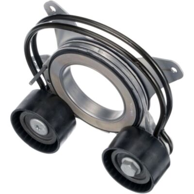 GATES T39528 Tensor de Correa - Tensor de Correa GATES T39528 Tensor de Correa - Tensor de Correa