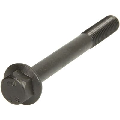 Tornillo de colector de escape DT Spare Parts - M10 x 1,5, 90mm, 10.9 Tornillo de colector de escape DT Spare Parts - M10 x 1,5, 90mm, 10.9