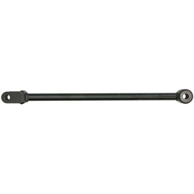 Brazo de control SASIC 7474043 - Dacia Duster Brazo de control SASIC 7474043 - Dacia Duster