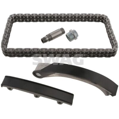 SWAG D67HR D67HP - Juego de cadena de distribución SWAG D67HR D67HP - Juego de cadena de distribución