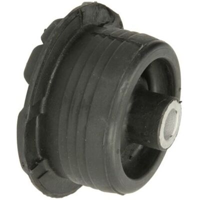 Cojinete, cuerpo de eje REINHOCH RH20-5005 Cojinete, cuerpo de eje REINHOCH RH20-5005
