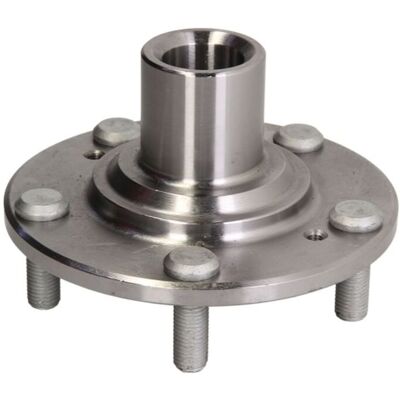 Cubierta de rueda delantera BTA - Pieza de automóvil Cubierta de rueda delantera BTA - Pieza de automóvil