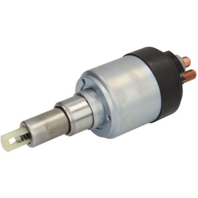 BOSCH Modelo 2 339 402 222 - Interruptor Magnético BOSCH Modelo 2 339 402 222 - Interruptor Magnético
