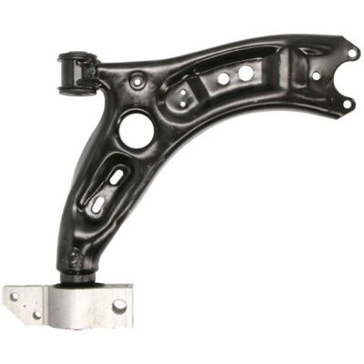 Brazo de control, suspensión de ruedas LEMFÖRDER 36172 01 Brazo de control, suspensión de ruedas LEMFÖRDER 36172 01