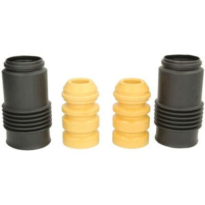 Kit de protección del amortiguador de eje delantero MAGNUM TECHNOLOGY A9F029MT Kit de protección del amortiguador de eje delantero MAGNUM TECHNOLOGY A9F029MT
