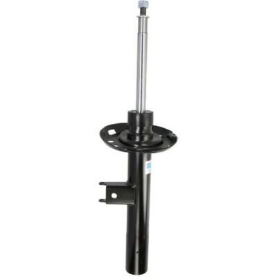 Amortiguador BILSTEIN 22-323590 para Mercedes GLA - Derecha delantero OE Amortiguador BILSTEIN 22-323590 para Mercedes GLA - Derecha delantero OE