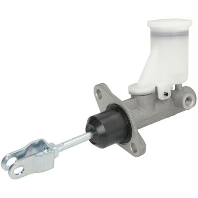 Cilindro de embrague hidráulico ABE F95002ABE - Principal, Metal Cilindro de embrague hidráulico ABE F95002ABE - Principal, Metal