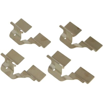 Pastillas de Freno Textar - Conjunto Izquierda Derecha Pastillas de Freno Textar - Conjunto Izquierda Derecha