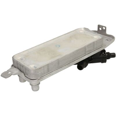 NRF 310056 Enfriador de aceite de transmisión automática BMW NRF 310056 Enfriador de aceite de transmisión automática BMW