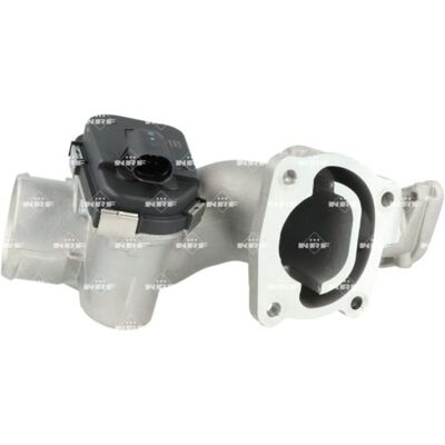 Alfa Romeo 408062 - Abrazadera Pieza OEM Alfa Romeo 408062 - Abrazadera Pieza OEM