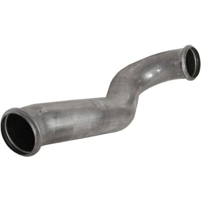 VANSTAR VAN61717VL Tubo de escape - exhaust pipe VANSTAR VAN61717VL Tubo de escape - exhaust pipe