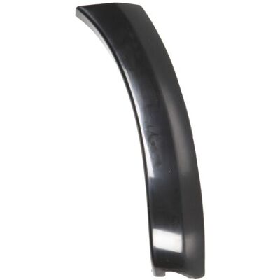 BLIC 5703-08-8179380P Protector de ala delantera para Toyota RAV4 III SUV BLIC 5703-08-8179380P Protector de ala delantera para Toyota RAV4 III SUV