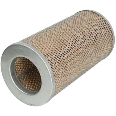 Toyota Hiace AM 441/1 Filtro de aire de alta calidad - Filtro de aire Toyota Hiace AM 441/1 Filtro de aire de alta calidad - Filtro de aire