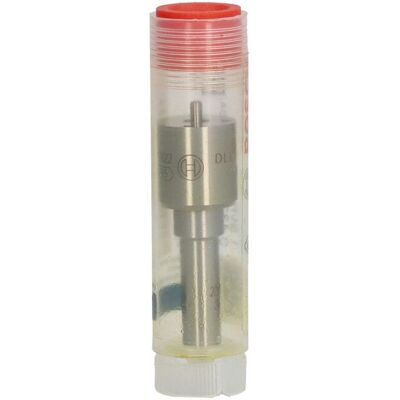 Bosch 0 433 171 263 Inyector - Diésel, Clase 2, Agujero Ciego Bosch 0 433 171 263 Inyector - Diésel, Clase 2, Agujero Ciego