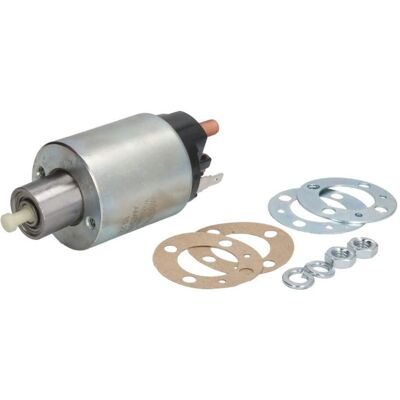 MAGNETI MARELLI Relé de arranque 940113050614 MAGNETI MARELLI Relé de arranque 940113050614
