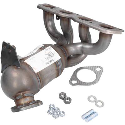 Catalizador BM CATALYSTS BM92450H Catalizador BM CATALYSTS BM92450H