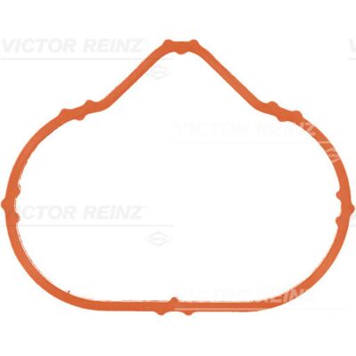Junta de colector de admisión Victor Reinz - Gasket Junta de colector de admisión Victor Reinz - Gasket