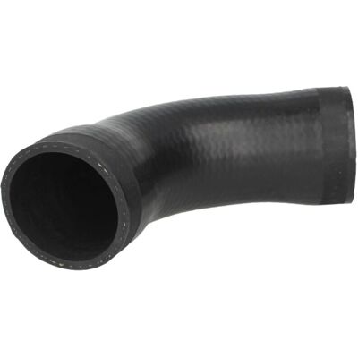 THERMOTEC DCI004TT - Manguera de carga de aire THERMOTEC DCI004TT - Manguera de carga de aire