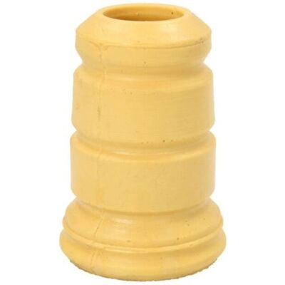 MAGNUM TECHNOLOGY A8F062MT Tope de Goma de Suspensión MAGNUM TECHNOLOGY A8F062MT Tope de Goma de Suspensión