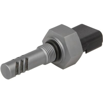 DT SPARE PARTS Sensor - 7.17050 - sensor DT SPARE PARTS Sensor - 7.17050 - sensor