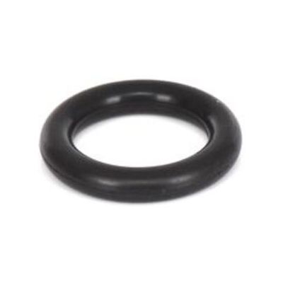 Anillo de sello de Bosch - Válvula de inyección - VW, Opel, Skoda Anillo de sello de Bosch - Válvula de inyección - VW, Opel, Skoda
