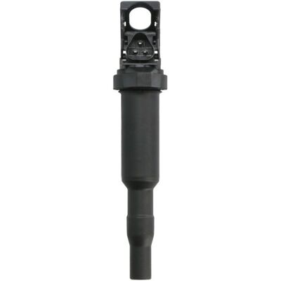 Bobina de encendido DENSO DIC-0223 - Calidad OE Bobina de encendido DENSO DIC-0223 - Calidad OE